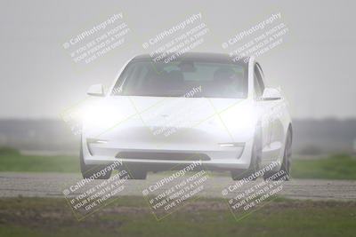 media/Jan-25-2026-Speed Ventures (Sun) [[0f6c16c17e]]/Green/Session 1 (Sweeper)/